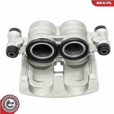 ESEN SKV 78SKV032 EAN: 5906302236923.