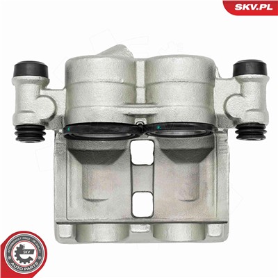 ESEN SKV 78SKV032 EAN: 5906302236923.