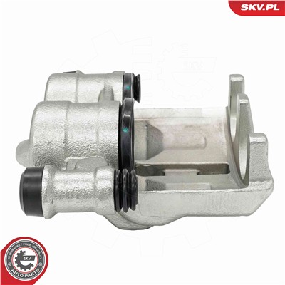 ESEN SKV 78SKV032 EAN: 5906302236923.