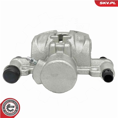 ESEN SKV 78SKV043 EAN: 5906302236930.