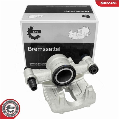 ESEN SKV 78SKV044 EAN: 5906302236947.