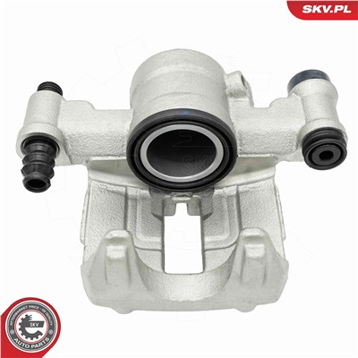 ESEN SKV 78SKV044 EAN: 5906302236947.