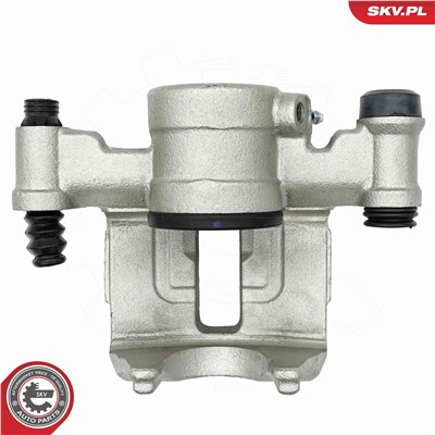 ESEN SKV 78SKV044 EAN: 5906302236947.