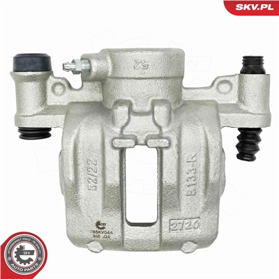 ESEN SKV 78SKV044 EAN: 5906302236947.