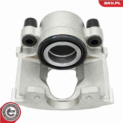 ESEN SKV 78SKV091 EAN: 5906302237012.