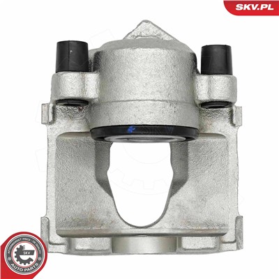 ESEN SKV 78SKV091 EAN: 5906302237012.