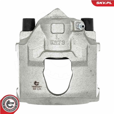ESEN SKV 78SKV091 EAN: 5906302237012.