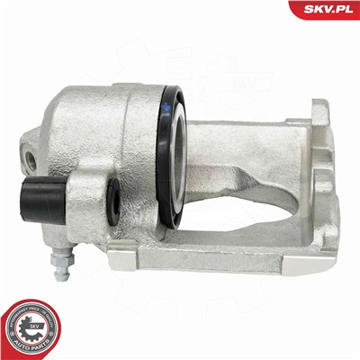 ESEN SKV 78SKV091 EAN: 5906302237012.