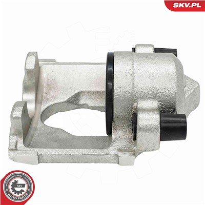 ESEN SKV 78SKV091 EAN: 5906302237012.