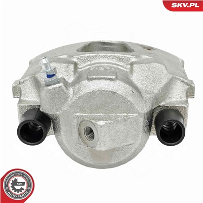 ESEN SKV 78SKV091 EAN: 5906302237012.