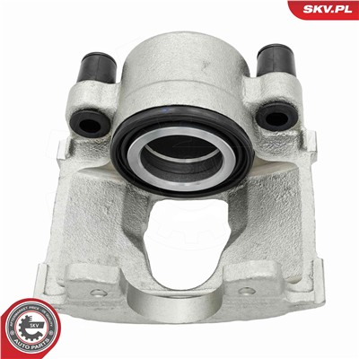 ESEN SKV 78SKV092 EAN: 5906302237029.