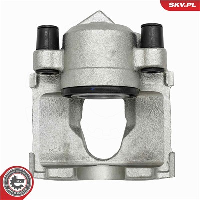 ESEN SKV 78SKV092 EAN: 5906302237029.