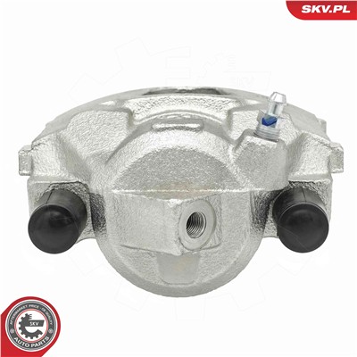 ESEN SKV 78SKV092 EAN: 5906302237029.