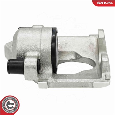 ESEN SKV 78SKV092 EAN: 5906302237029.