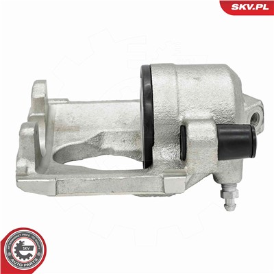 ESEN SKV 78SKV092 EAN: 5906302237029.