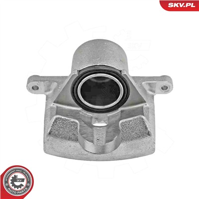 ESEN SKV 78SKV241 EAN: 5906302236169.