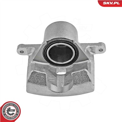 ESEN SKV 78SKV242 EAN: 5906302236176.