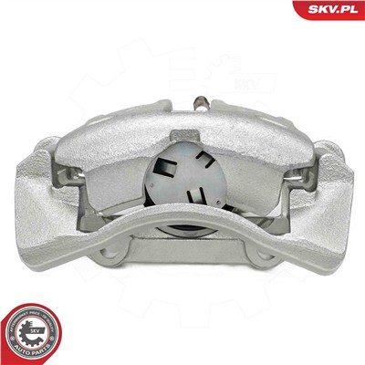 ESEN SKV 78SKV401 EAN: 5906302236381.