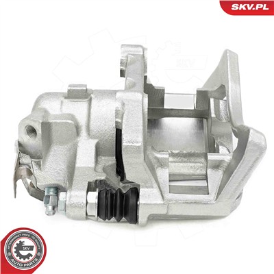 ESEN SKV 78SKV401 EAN: 5906302236381.