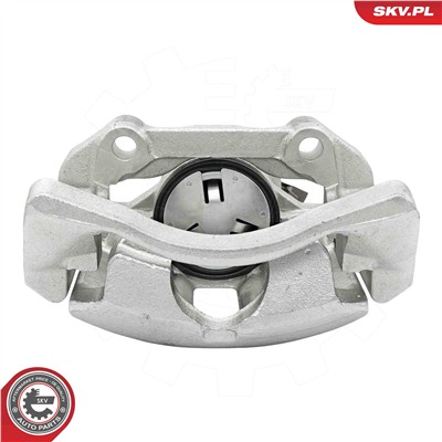 ESEN SKV 78SKV402 EAN: 5906302236398.