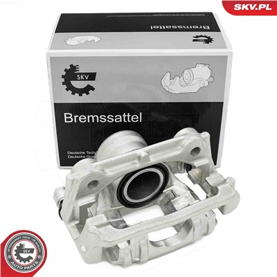 ESEN SKV 78SKV423 EAN: 5906302236428.