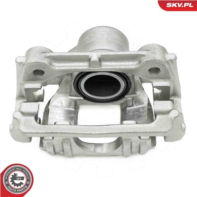 ESEN SKV 78SKV423 EAN: 5906302236428.