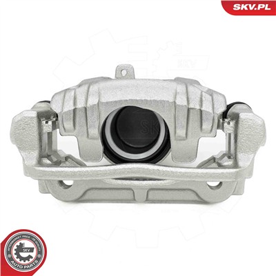 ESEN SKV 78SKV423 EAN: 5906302236428.