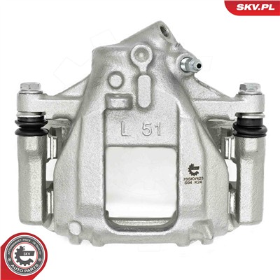 ESEN SKV 78SKV423 EAN: 5906302236428.