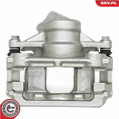 ESEN SKV 78SKV423 EAN: 5906302236428.