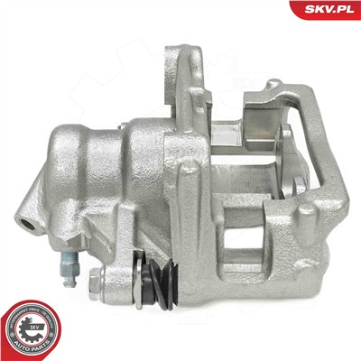 ESEN SKV 78SKV423 EAN: 5906302236428.