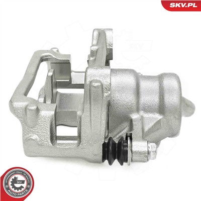 ESEN SKV 78SKV423 EAN: 5906302236428.