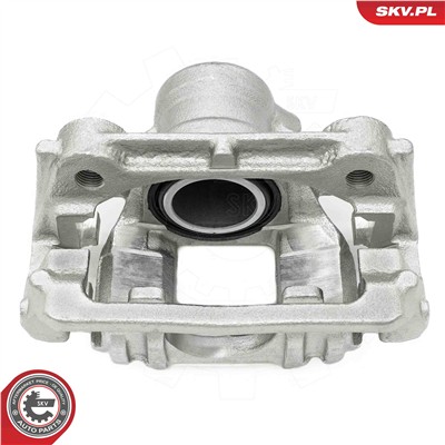 ESEN SKV 78SKV424 EAN: 5906302236435.