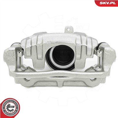 ESEN SKV 78SKV424 EAN: 5906302236435.