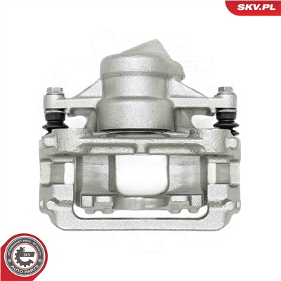 ESEN SKV 78SKV424 EAN: 5906302236435.