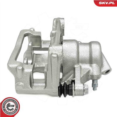 ESEN SKV 78SKV424 EAN: 5906302236435.