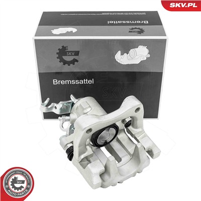 ESEN SKV 78SKV453 EAN: 5906302239429.