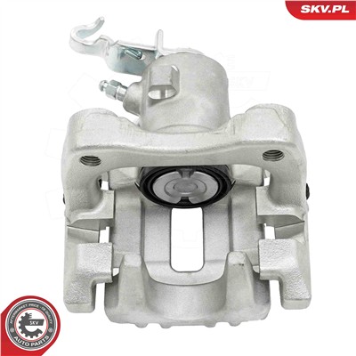 ESEN SKV 78SKV453 EAN: 5906302239429.