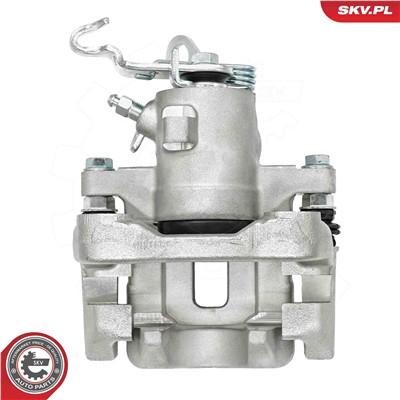 ESEN SKV 78SKV453 EAN: 5906302239429.