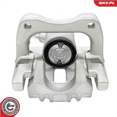 ESEN SKV 78SKV453 EAN: 5906302239429.