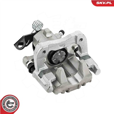 ESEN SKV 78SKV503 EAN: 5906302239528.