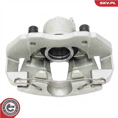 ESEN SKV 78SKV512 EAN: 5906302239559.