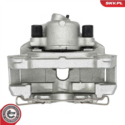 ESEN SKV 78SKV581 EAN: 5906302239689.