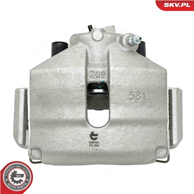 ESEN SKV 78SKV581 EAN: 5906302239689.