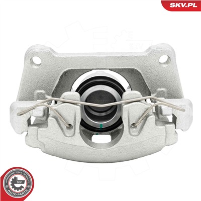 ESEN SKV 78SKV581 EAN: 5906302239689.