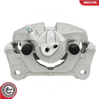 ESEN SKV 78SKV581 EAN: 5906302239689.