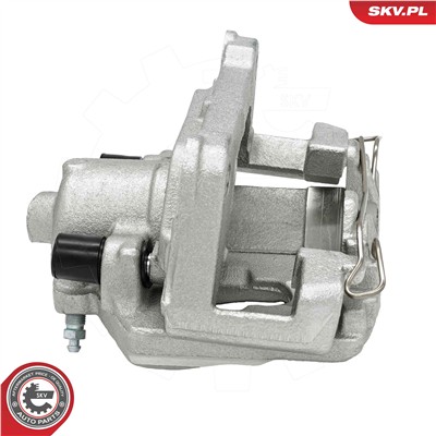 ESEN SKV 78SKV581 EAN: 5906302239689.