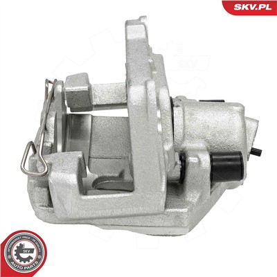 ESEN SKV 78SKV581 EAN: 5906302239689.