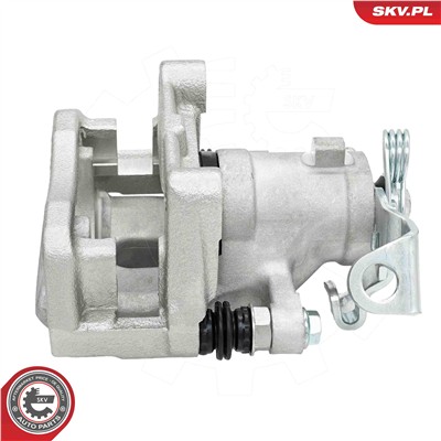 ESEN SKV 78SKV654