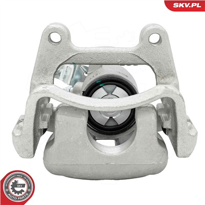 ESEN SKV 78SKV663 EAN: 5906302239849.