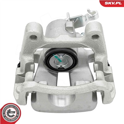 ESEN SKV 78SKV664 EAN: 5906302239856.